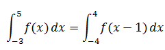 Maths-Definite Integrals-19170.png